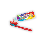 CANDY BRUSH DELICIAS 24 PZ
