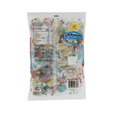 CARAMELO CARAMELITUS MENTOLADO DLR 100 PZ