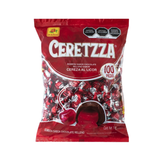 CHOC CERETZZA RELL LICOR DLR KG 100 PZ
