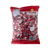 CHOC CERETZZA RELL LICOR DLR KG 100 PZ