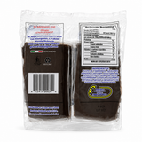 PULPA TAMARINDO CHACA CHACA 20 PZ