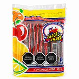 CHACA CHACA RIEL GRANDE 10 PZ