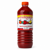 SALSA RIELIQUIDO CHACA CHACA 1LT