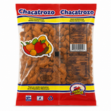 RIEL TROZOS CHACA CHACA 400 grs.