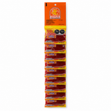 CHAMOY C/CIRUELA GRANDE 50 GR TECO 10 PZ