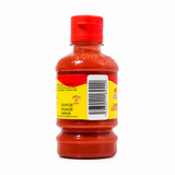CHAMOY MIGUELITO LIQUIDO 250 ML