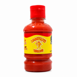 CHAMOY MIGUELITO LIQUIDO 250 ML