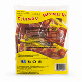 CHAMOY MIGUELITO LIQUIDO 50 PZ