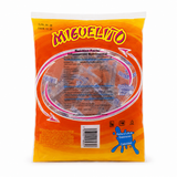 CHAMOY MIGUELITO POLVO 100 PZ
