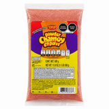 CHAMOY TECO POLVO 500 GR