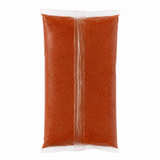 CHAMOY TECO POLVO 500 GR
