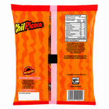CHILPICOSO CHAMOY 20 PZ