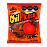 CHILPICOSO CHAMOY 20 PZ
