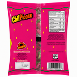 CHILPICOSO FRESA 20 PZ