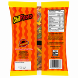 CHILPICOSO MANGO 20 PZ