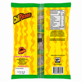 CHILPICOSO PIÑA 20 PZ