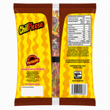 CHILPICOSO TAMARINDO 20 PZ
