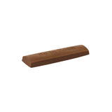 CHOC SUIZO C/ALMENDRA DLR 16 PZ (0926)