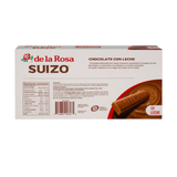 CHOC SUIZO DLR 16 PZ