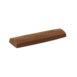 CHOC SUIZO DLR 16 PZ
