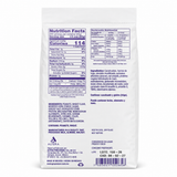 CACAHUATE JAPONES CHUKY 5 KG