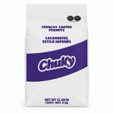 CACAHUATE JAPONES CHUKY 5 KG