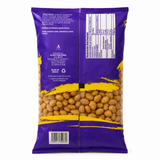 CACAHUATE JAPONES CHUKY 900 GR