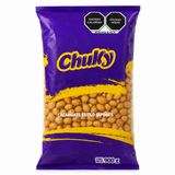 CACAHUATE JAPONES CHUKY 900 GR