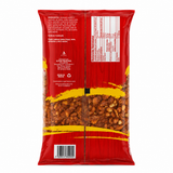 CACAHUATE CANTINERO CHUKY 800 GR