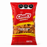 CACAHUATE CANTINERO CHUKY 800 GR