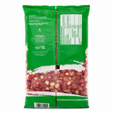 CACAHUATE GARAPIÑADO CHUKY 800 GR (1909)****