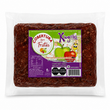 COBERTURA MANZANA KRAGSTOS 500 GRS