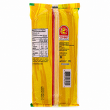 COBERTURA MANZANA TECO KG
