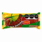 COBERTURA MANZANA TECO KG