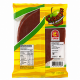 COBERTURA MANZANA 600 GR TECO 10 PZ