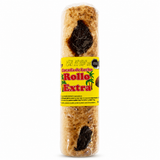 ROLLO COCADA EXTRA PINPON 450 GR PZ