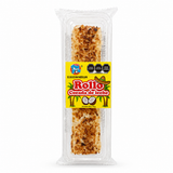 ROLLO COCADA MEDIANO PINPON 140 GR PZ