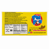 COCADA MARQUETA PINPON 140 GR/ PZ