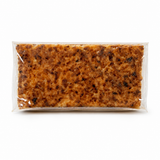 COCADA MARQUETA PINPON 140 GR/ PZ