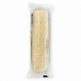 ROLLO COCADA MEDIANO PINPON 140 GR PZ