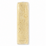 ROLLO COCADA EXTRA PINPON 450 GR PZ