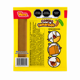 PALE MARBETE MIX VERO 10 PZ