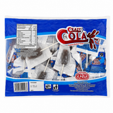 PALE CRAZY COLA KARLA 40 PZ