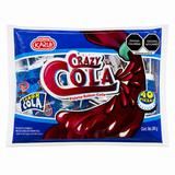 PALE CRAZY COLA KARLA 40 PZ