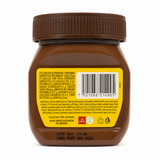 CREMINO UNTABLE AVELLANA NUTRESA 200 GR