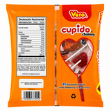 PALE CUPIDO C/CHAMOY *VAL VERO 40 PZ