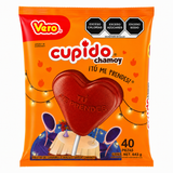 PALE CUPIDO C/CHAMOY *VAL VERO 40 PZ