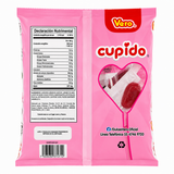 PALE CUPIDO FRESA CEREZA *VAL VERO 40 PZ