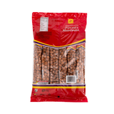 CACAHUATE JAPONES NISHIYAMA DLR 6 PIEZAS
