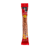 CACAHUATE JAPONES NISHIYAMA DLR 6 PIEZAS